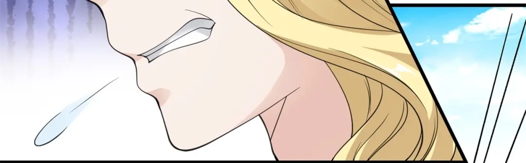 戏精特工与校花们 第65话 这就是后果 第36页