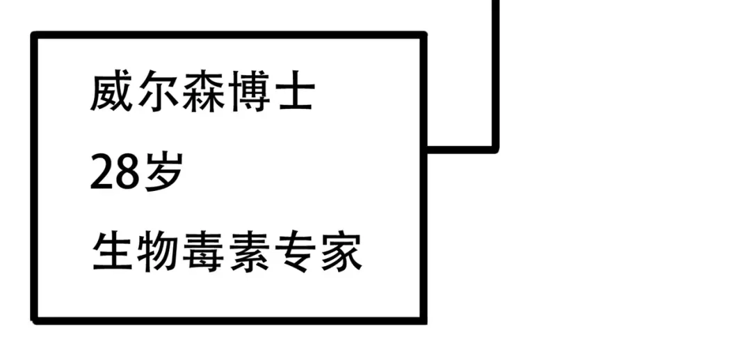 戏精特工与校花们 第65话 这就是后果 第53页