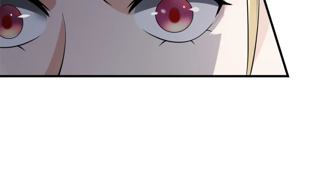 戏精特工与校花们 第66话 这次的客人是来给你陪葬的 第43页