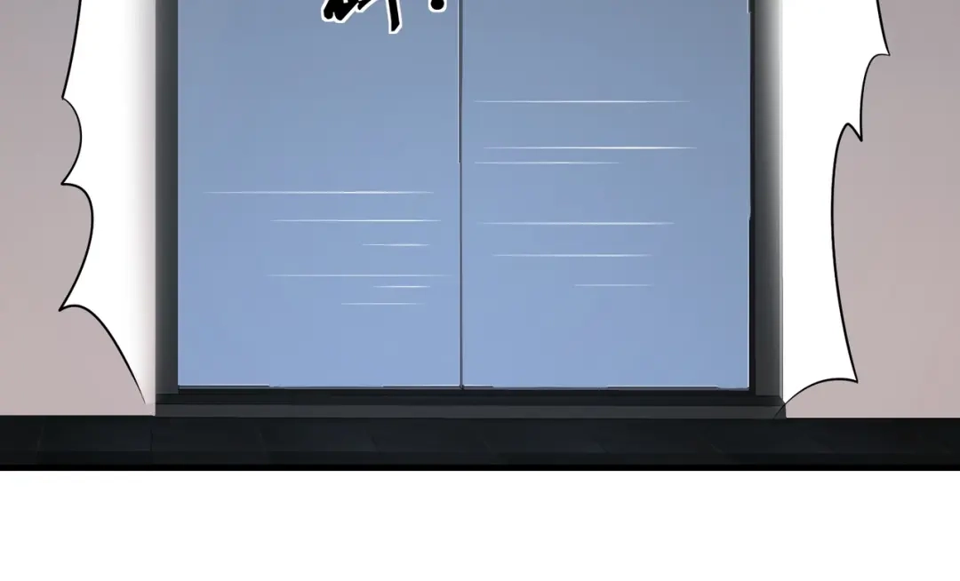 戏精特工与校花们 第67话 你要干什么？！ 第59页