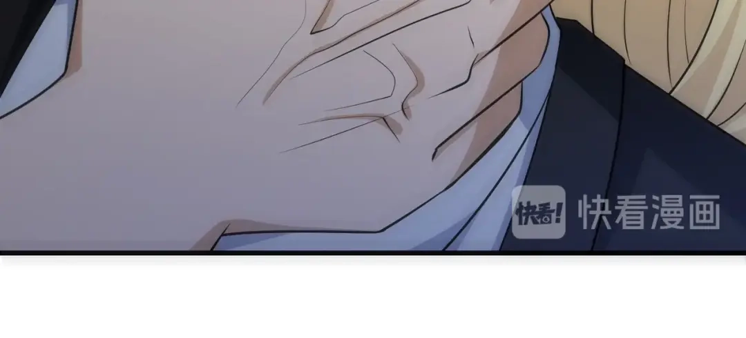 戏精特工与校花们 第67话 你要干什么？！ 第69页