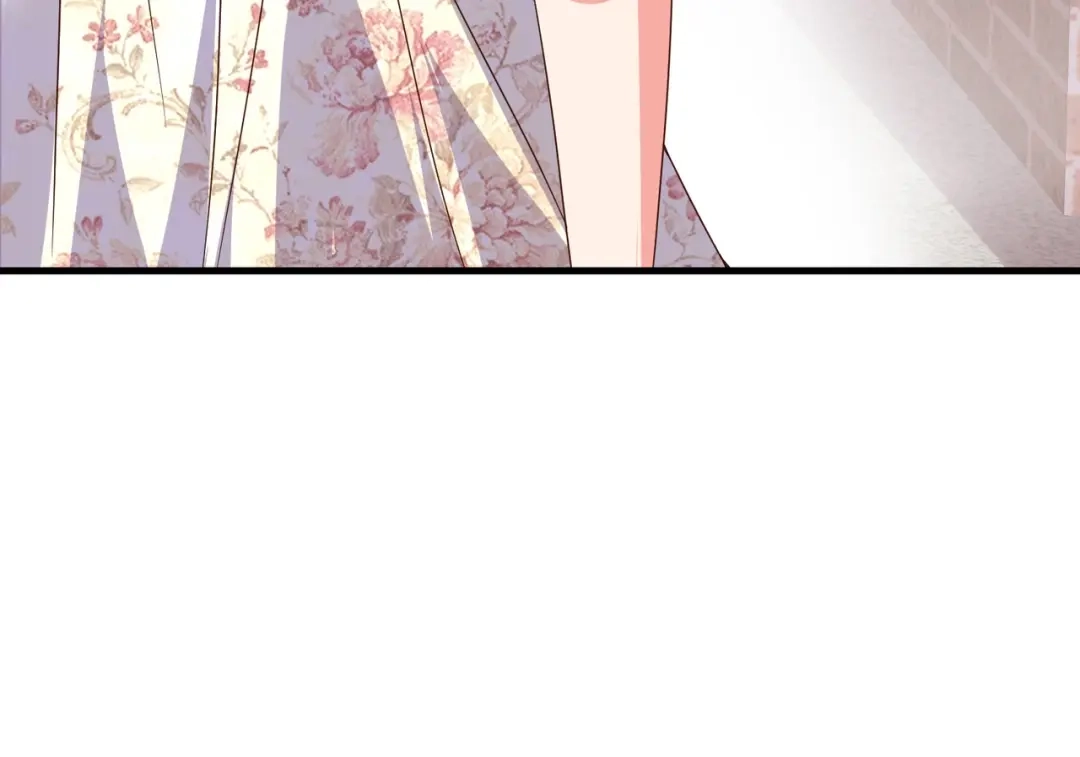 戏精特工与校花们 第06话 那个女人的阴谋 第54页