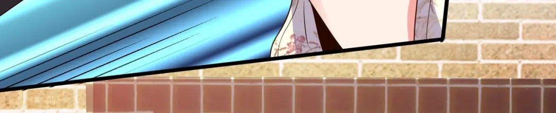 戏精特工与校花们 第06话 那个女人的阴谋 第74页