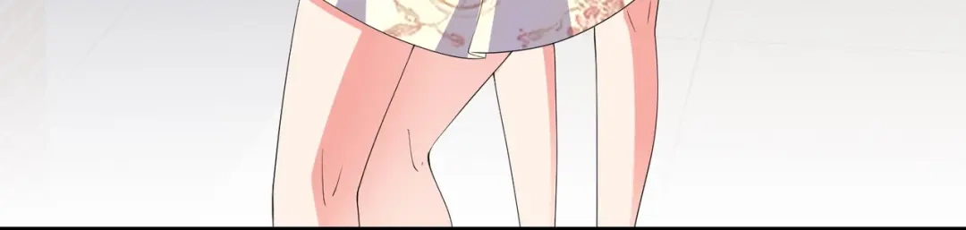 戏精特工与校花们 第06话 那个女人的阴谋 第86页