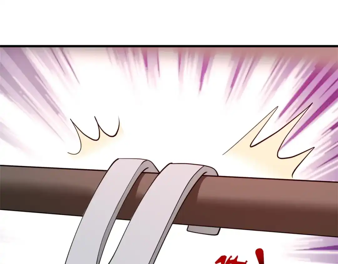 戏精特工与校花们 第71话 英雄从天而降 第59页