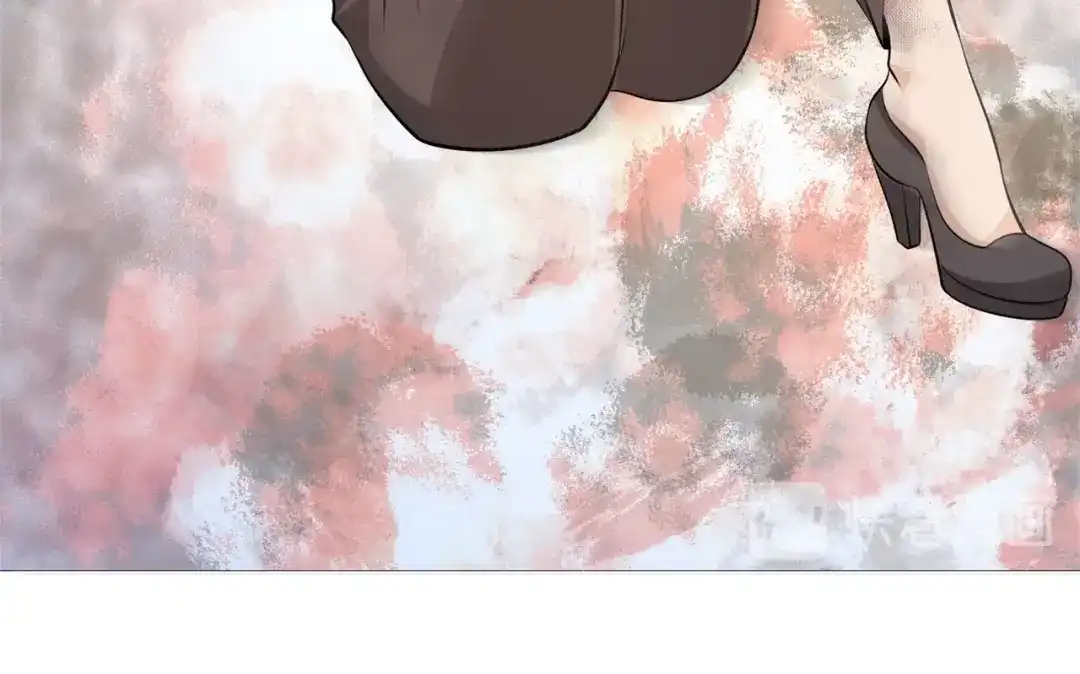 戏精特工与校花们 第71话 英雄从天而降 第88页