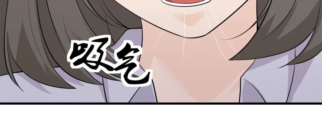 戏精特工与校花们 第75话 生命倒计时，仅剩72小时 第64页