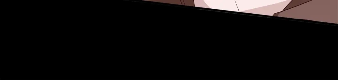 戏精特工与校花们 第76话 “美人计” 第17页