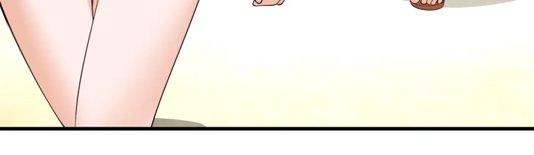 戏精特工与校花们 第76话 “美人计” 第38页