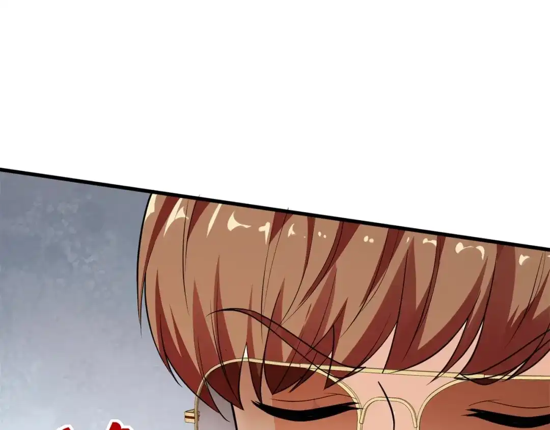 戏精特工与校花们 第76话 “美人计” 第58页
