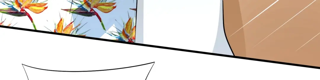 戏精特工与校花们 第79话 一转攻势 第28页
