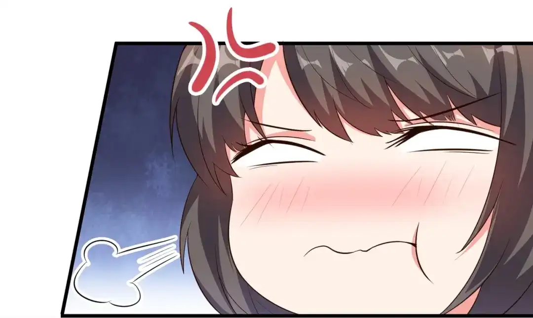 戏精特工与校花们 第07话 跟踪者是…… 第18页