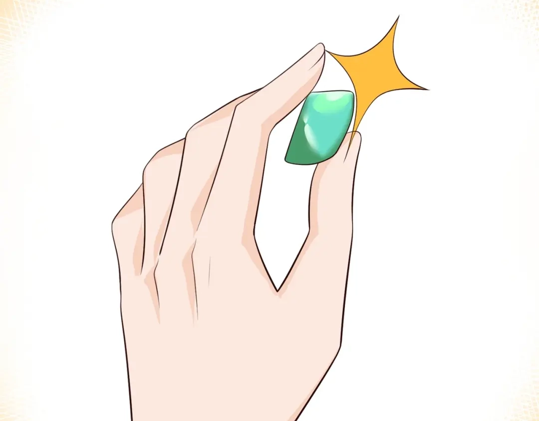 戏精特工与校花们 第81话 连小孩都不放过，你有没有良心 第93页