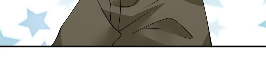 戏精特工与校花们 第84话 美人计管用吗 第8页