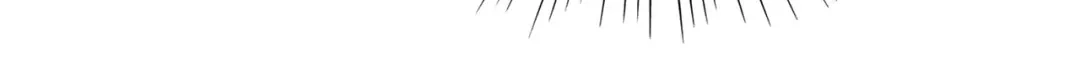 戏精特工与校花们 第85话 小妹妹你还太嫩了点 第8页