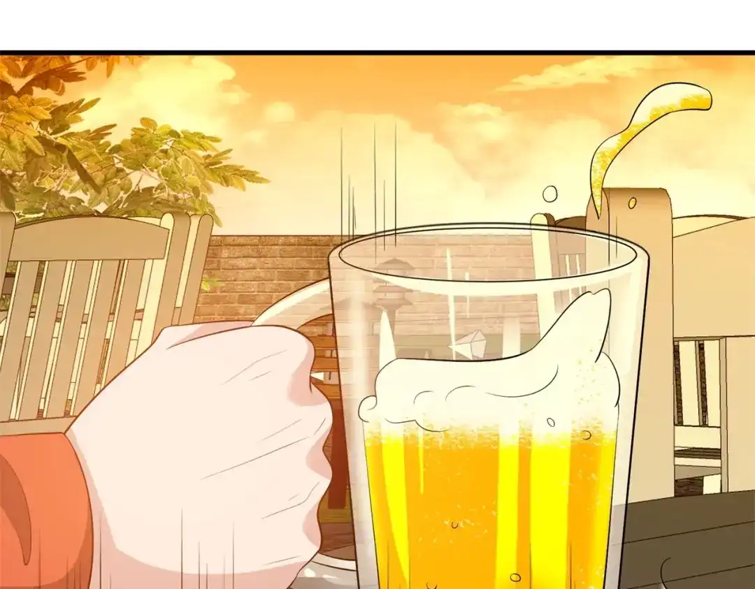 戏精特工与校花们 第87话 简峰亲手毁掉解药 第62页