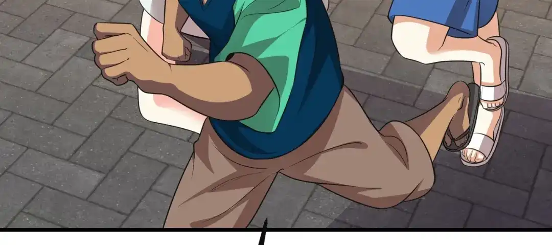 戏精特工与校花们 第89话 被人利用羊入虎口 第18页