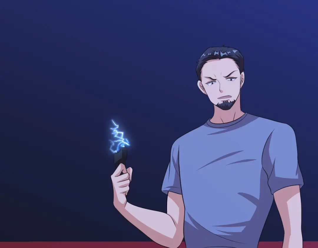 戏精特工与校花们 第89话 被人利用羊入虎口 第185页