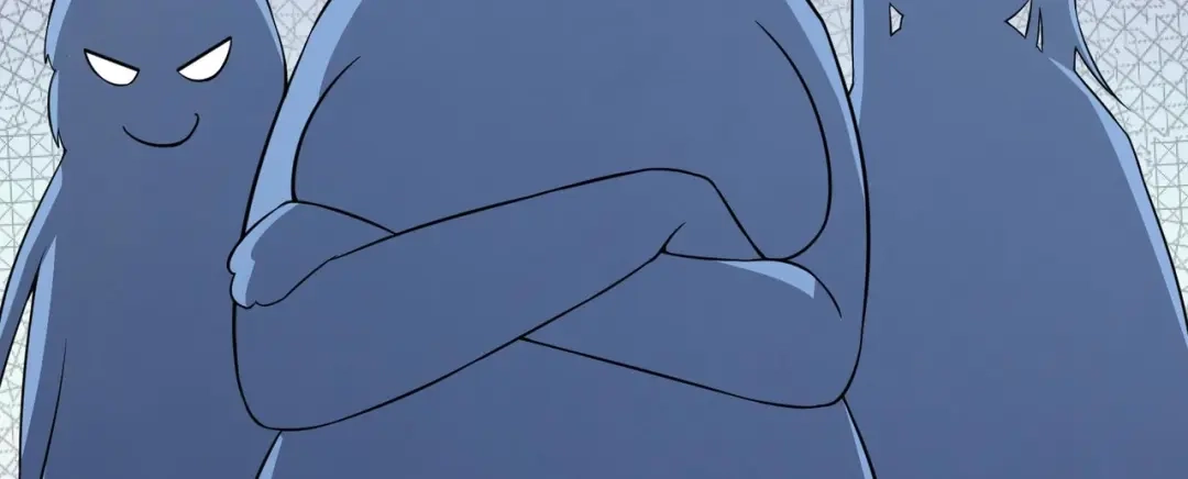 戏精特工与校花们 第09话 不亏是年轻人啊 第50页
