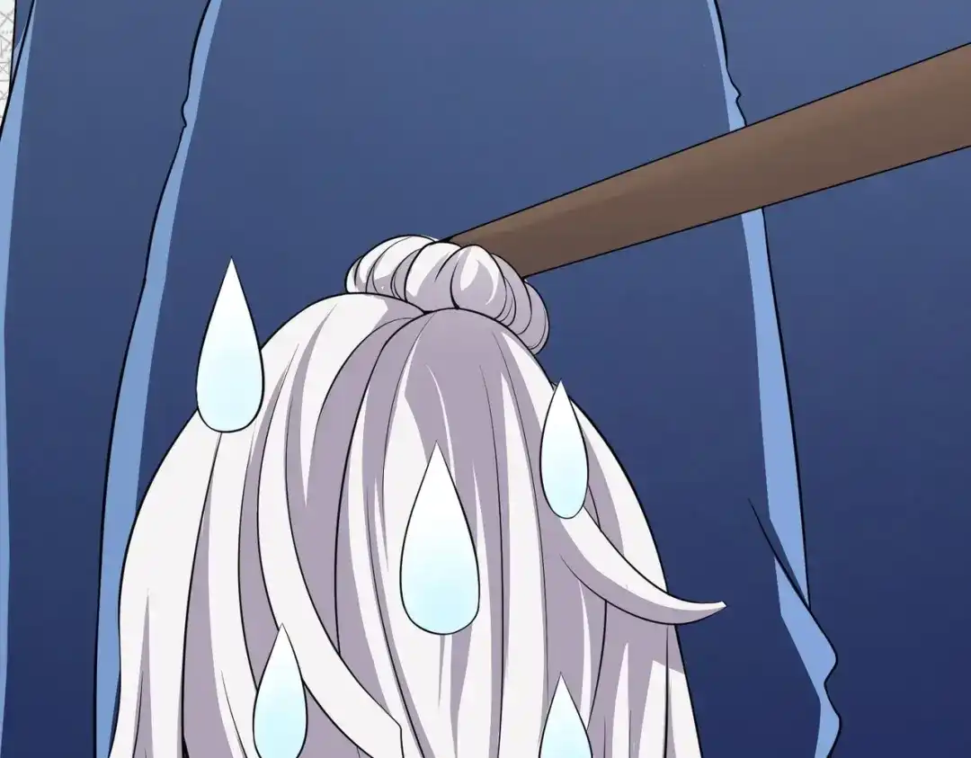 戏精特工与校花们 第09话 不亏是年轻人啊 第51页