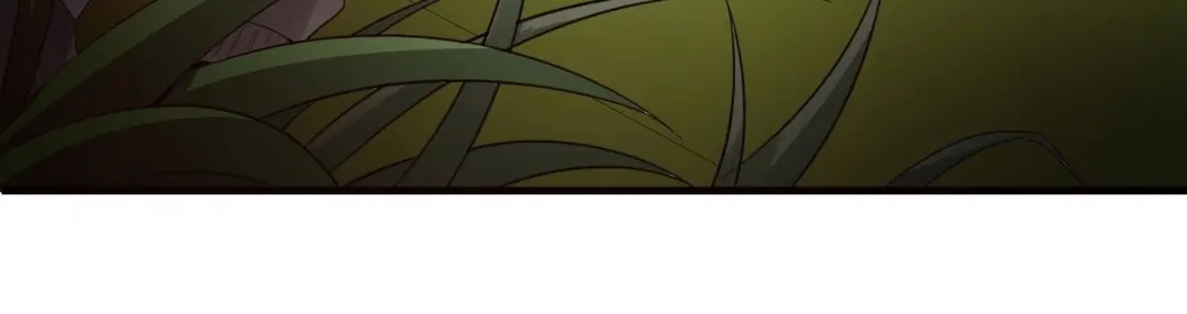 戏精特工与校花们 第09话 不亏是年轻人啊 第96页