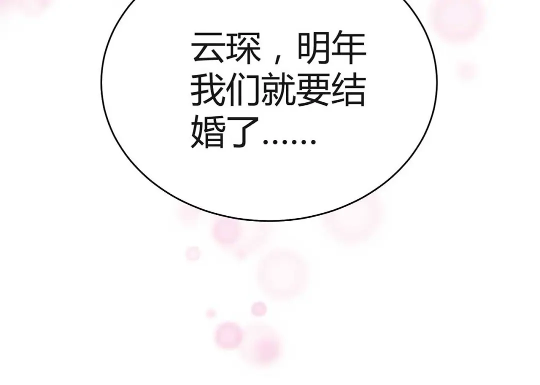 猎爱游戏：总裁情难自禁 第一话 第70页