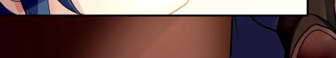 猎爱游戏：总裁情难自禁 第二十话 第11页