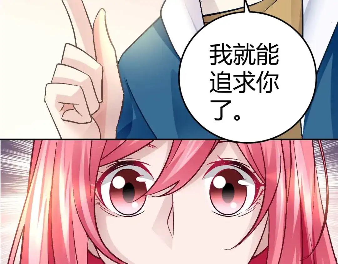 猎爱游戏：总裁情难自禁 第二十八话 第29页