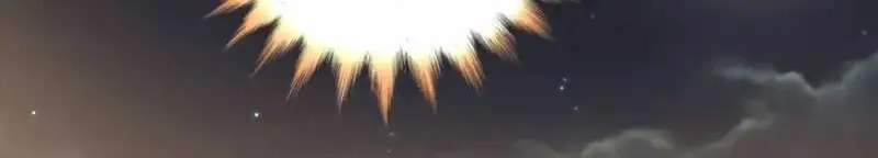 猎爱游戏：总裁情难自禁 第二十九话 第11页