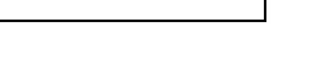 猎爱游戏：总裁情难自禁 第六十三话 第62页