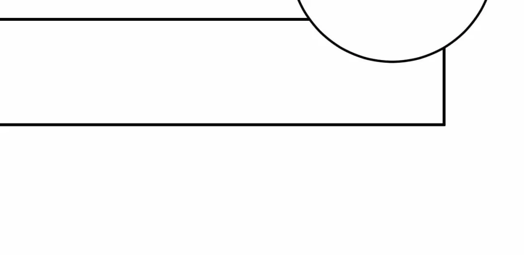 猎爱游戏：总裁情难自禁 第六十八话 第47页