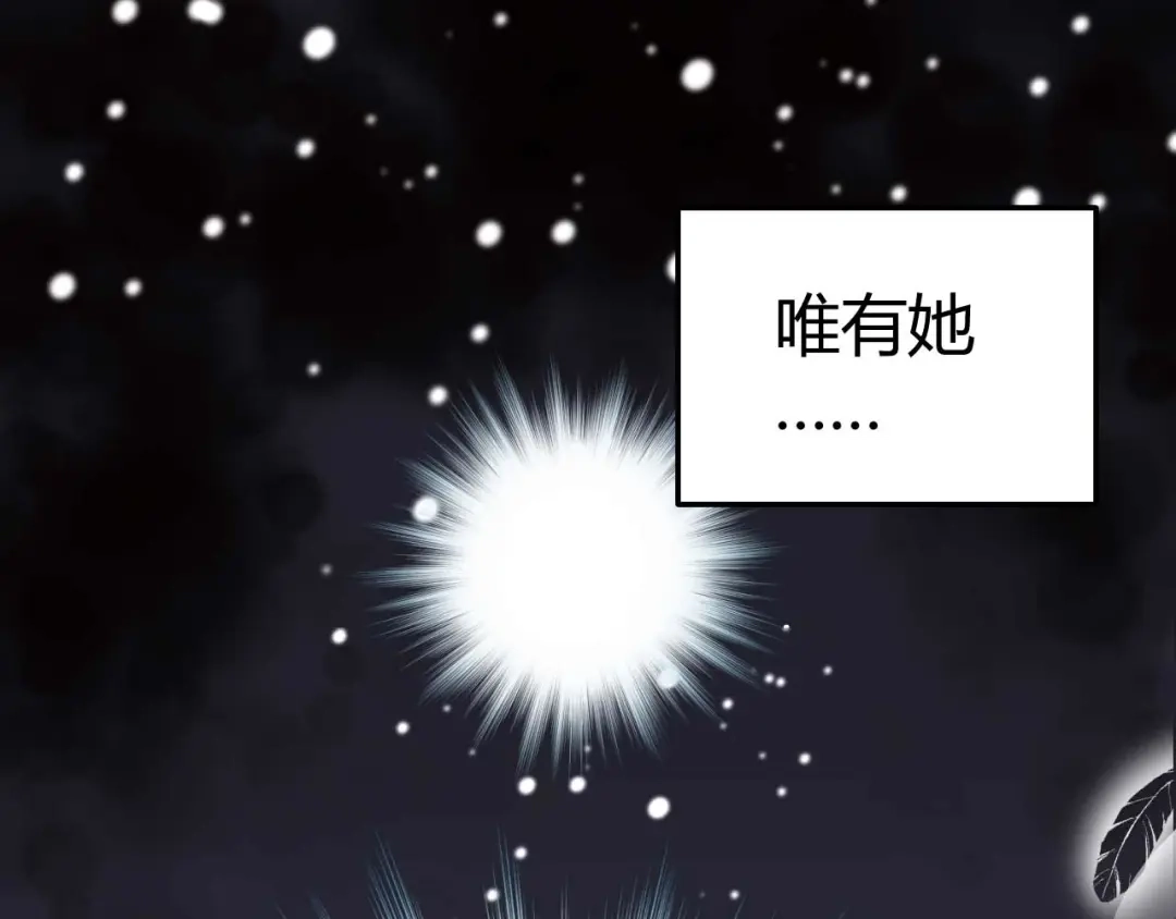猎爱游戏：总裁情难自禁 第七十一话 第12页