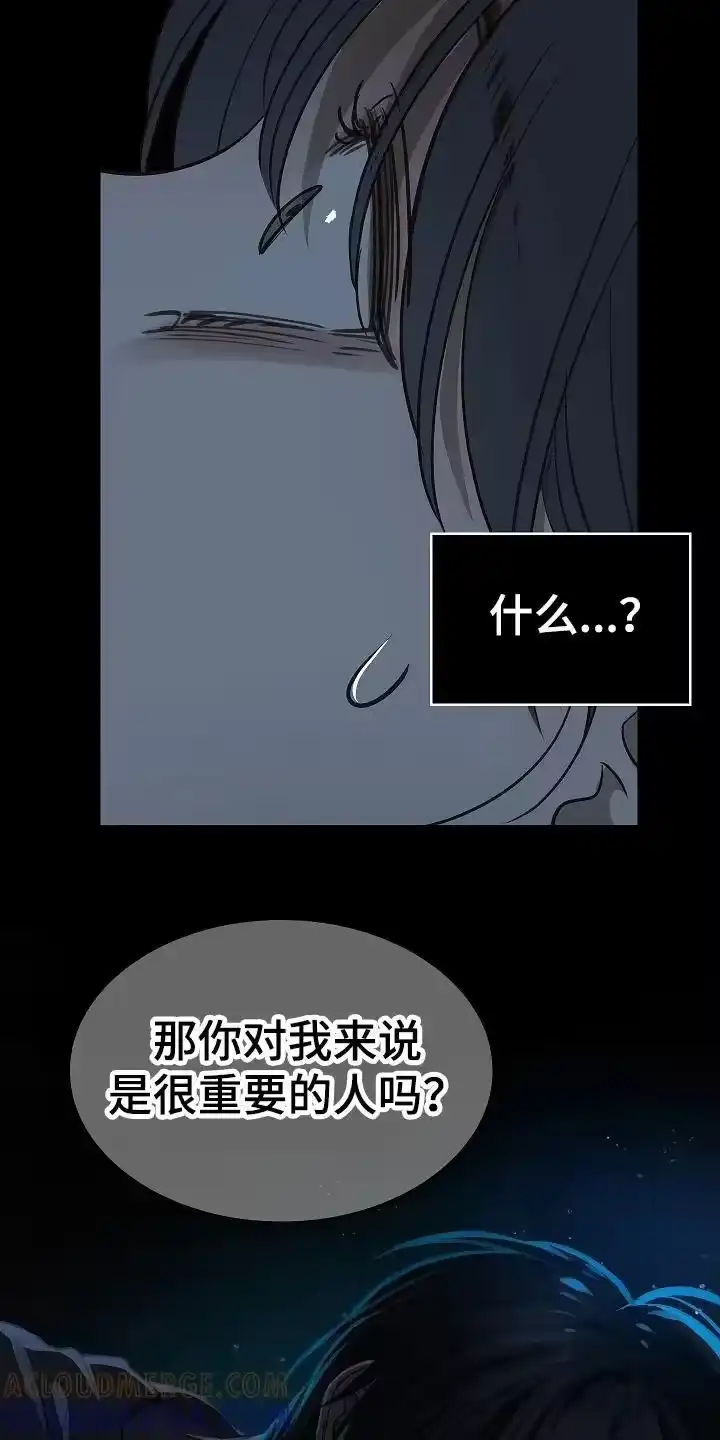 花是诱饵_h 第12章：谎言 第11页