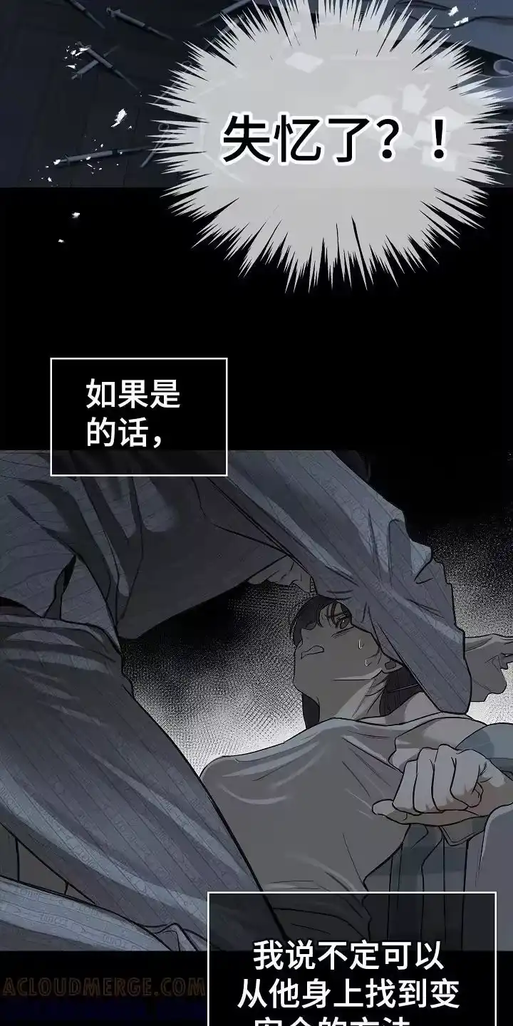 花是诱饵_h 第12章：谎言 第15页