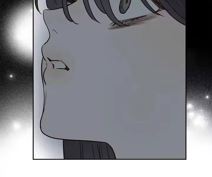 花是诱饵_h 第13章：洗脑 第20页
