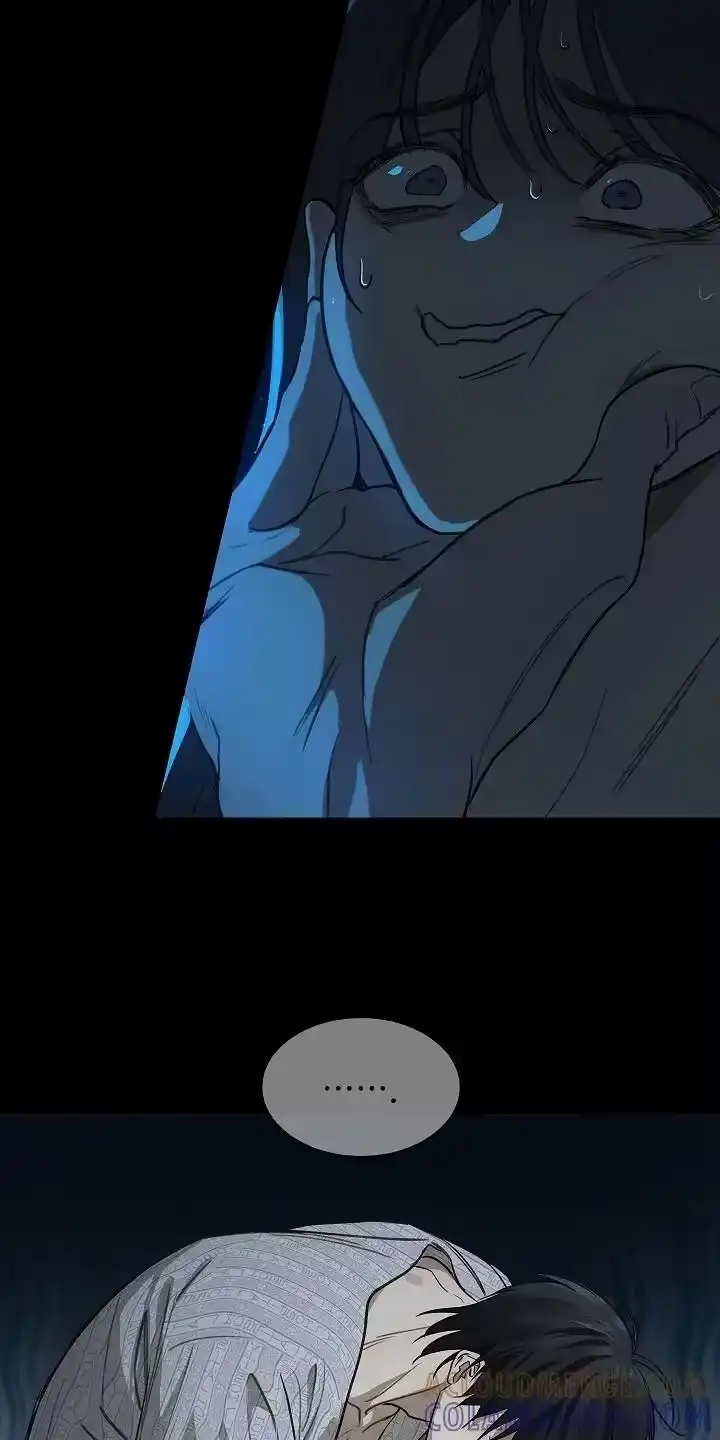 花是诱饵_h 第13章：洗脑 第5页