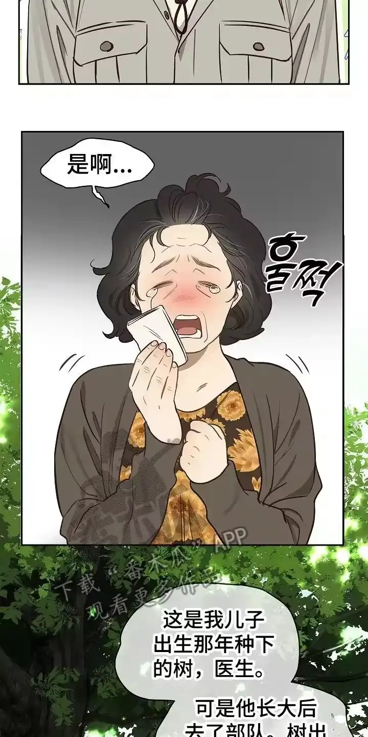 花是诱饵_h 第14章：致命的种子 第12页