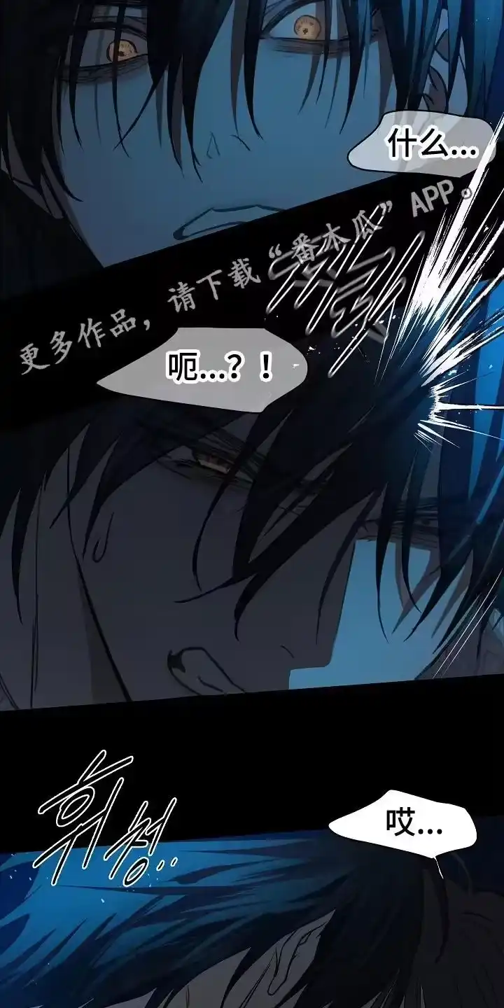 花是诱饵_h 第14章：致命的种子 第4页