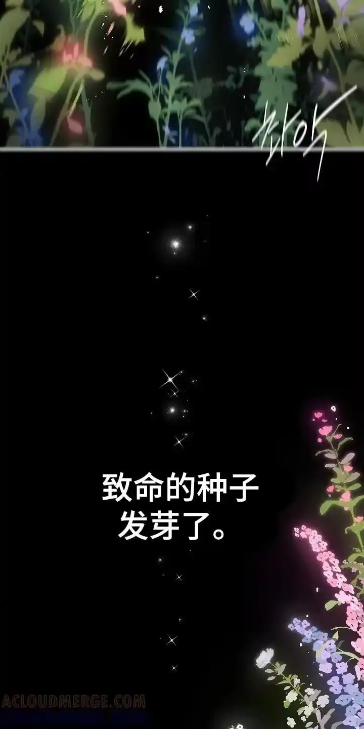 花是诱饵_h 第14章：致命的种子 第9页