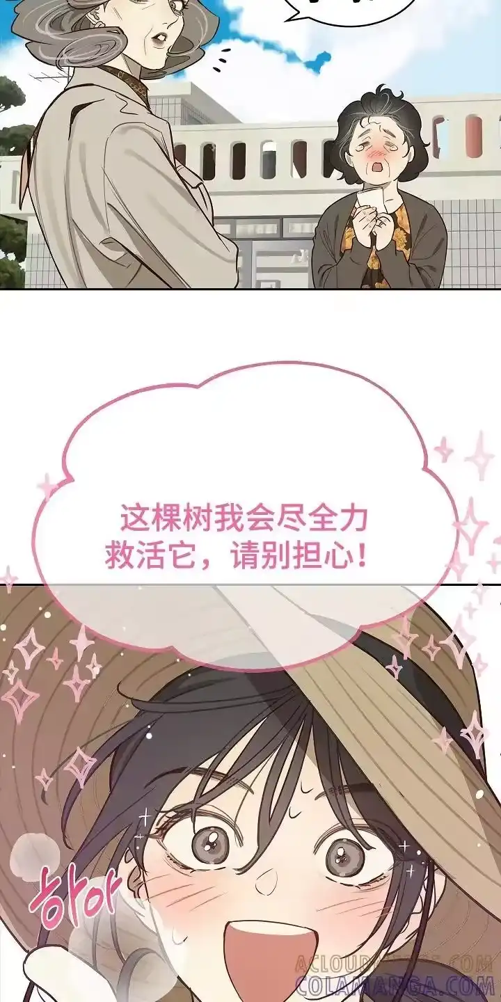 花是诱饵_h 第15章：病状 第11页