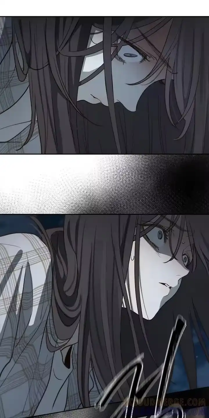 花是诱饵_h 第16章：操心的家伙 第19页