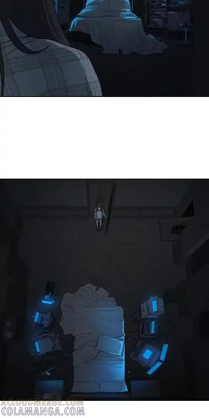 花是诱饵_h 第16章：操心的家伙 第9页
