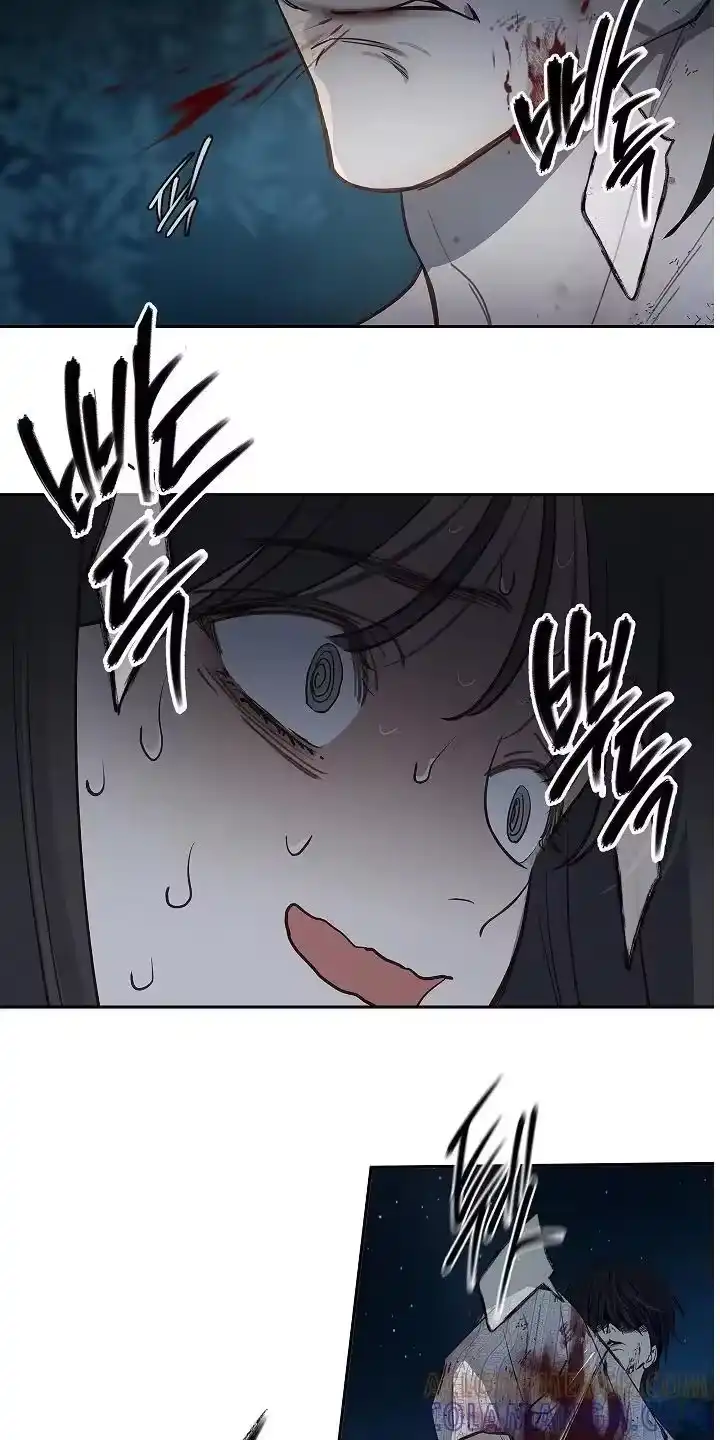 花是诱饵_h 第17章：梦 第5页
