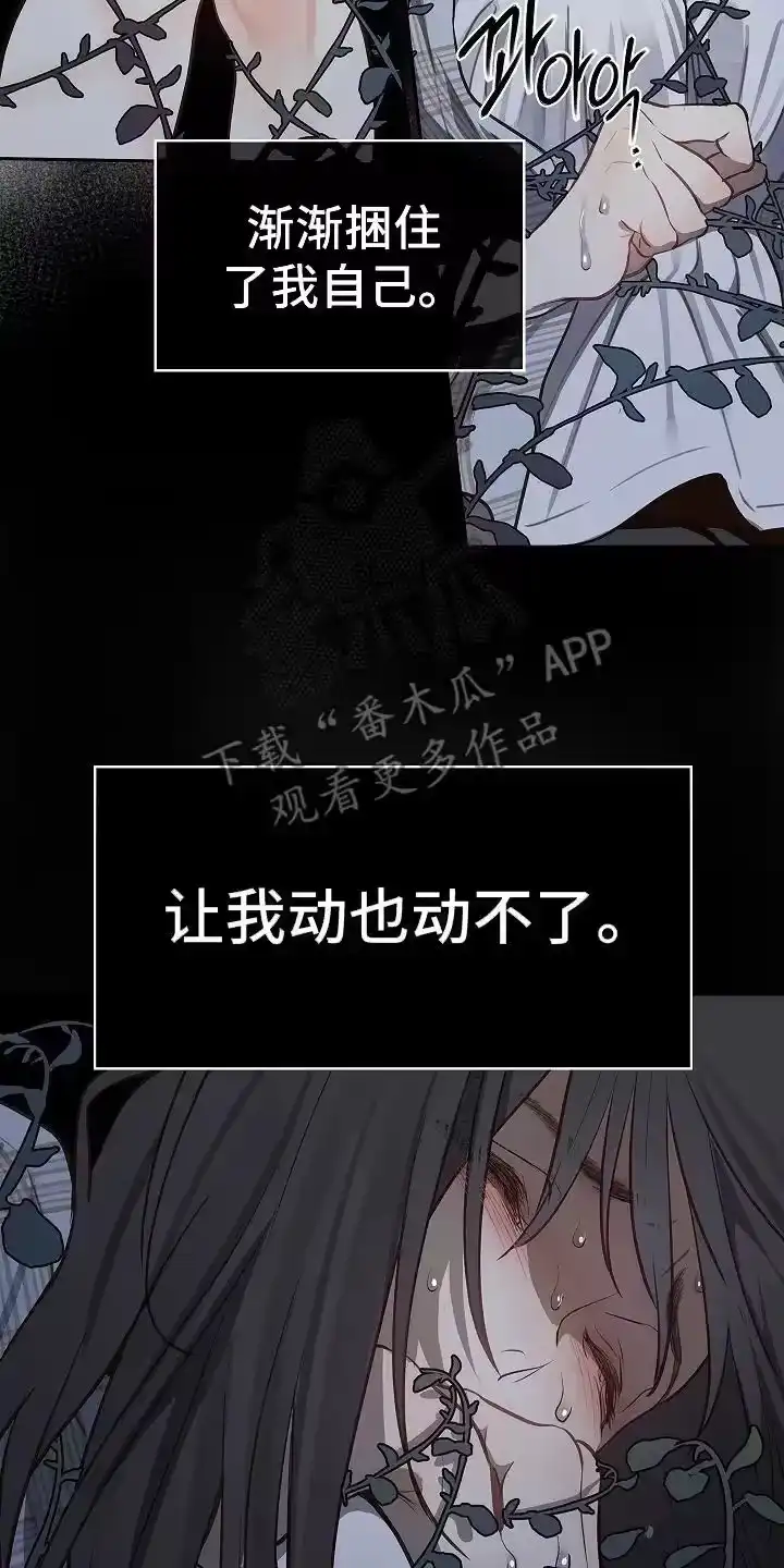 花是诱饵_h 第18章：瞎扯 第10页