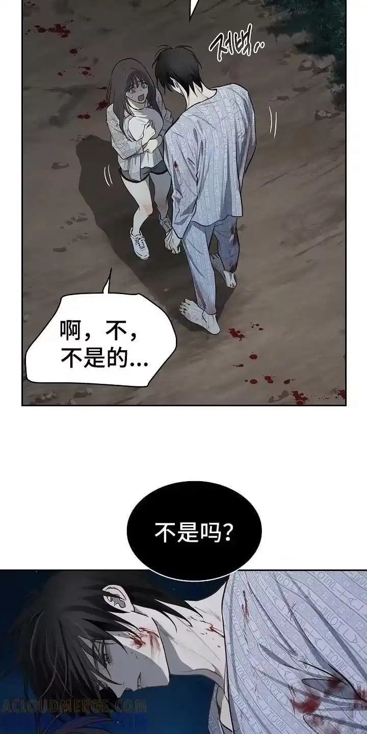 花是诱饵_h 第18章：瞎扯 第15页
