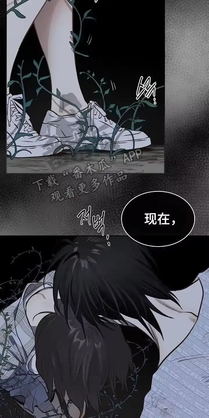 花是诱饵_h 第18章：瞎扯 第6页