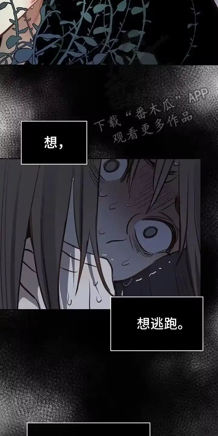 花是诱饵_h 第18章：瞎扯 第8页