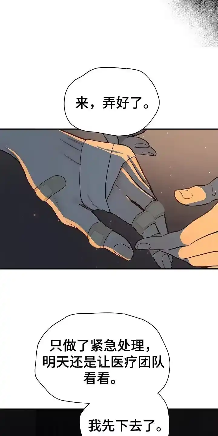 花是诱饵_h 第19章：到家 第22页