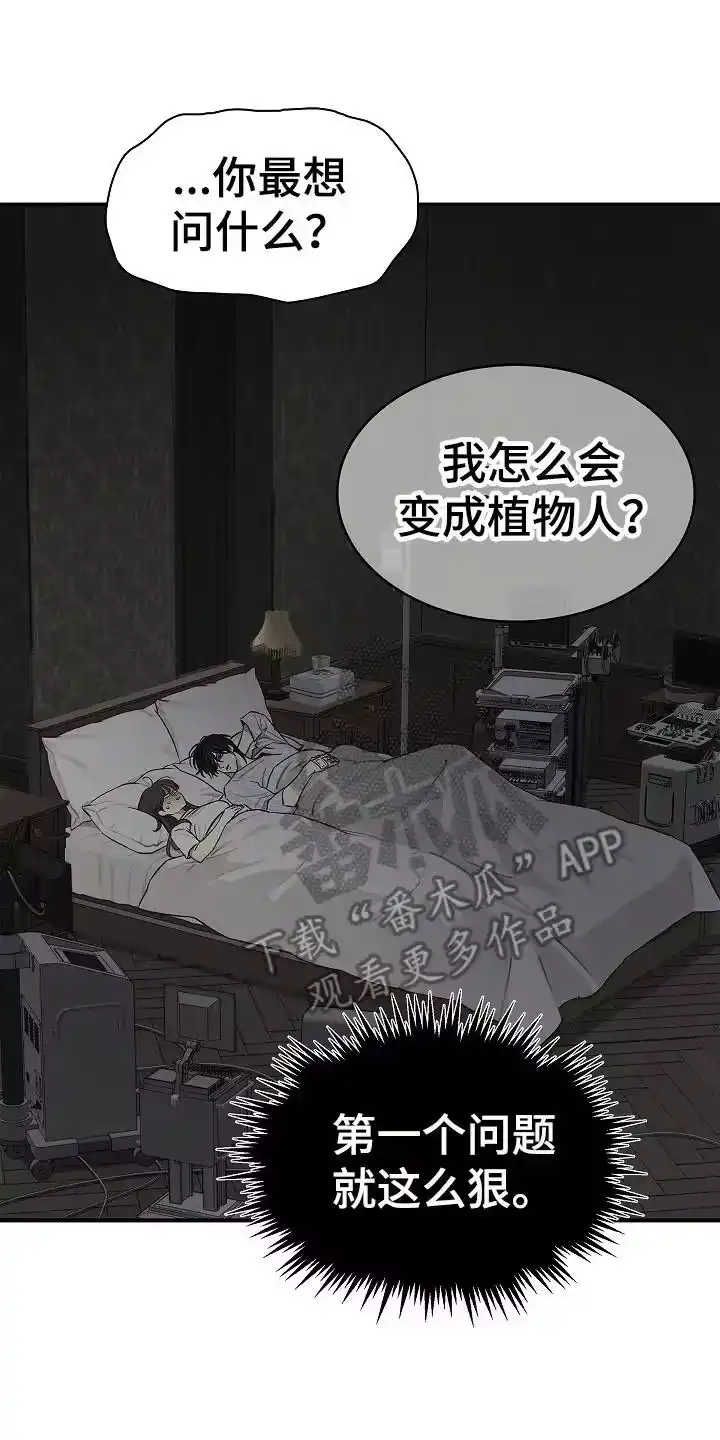 花是诱饵_h 第20章：同床 第12页