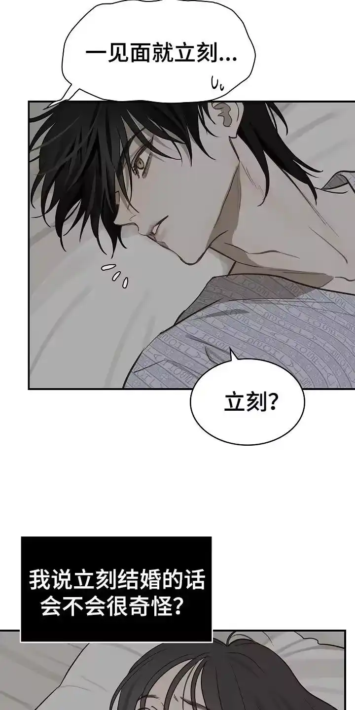 花是诱饵_h 第20章：同床 第18页